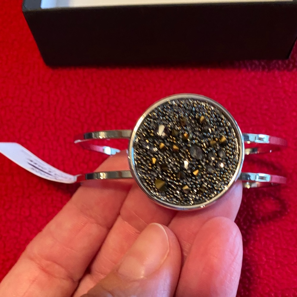Luca and Danni cuff bracelet! Brand new with tags.